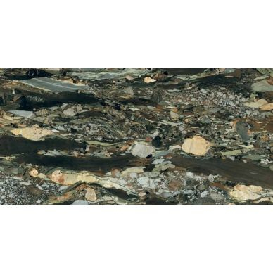 n088746 765719 Les Quatre Saisons Matte 120x240 0