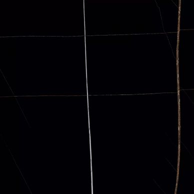 Saint Laurent Полированный 60x60 0