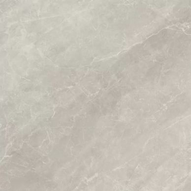 Balmoral Moon Natural Rect 80x80 0