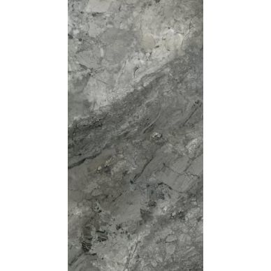 K951331R0001VTET MarbleSet Иллюжн Темно-серый Матовый R9 7Рек 60x120 0