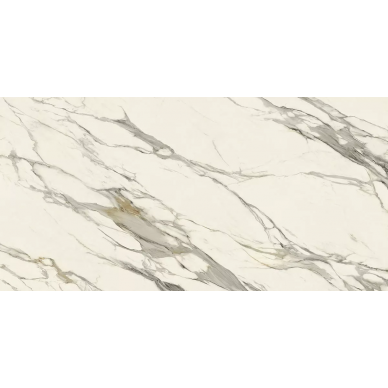 GCBO07RJ Boutique HBO07 Calacatta Oro Rett. 60x120 0