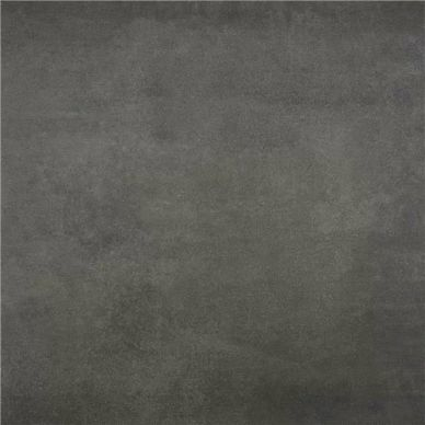 TITANIO GRAFITO MT 60x60 0