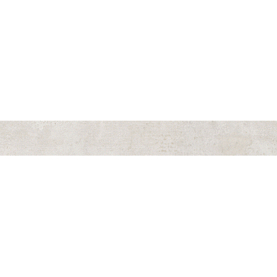 K949904LPR01VTE0 Beton-X Плинтус Светлый Лаппато Ректификат 7.5x60 0