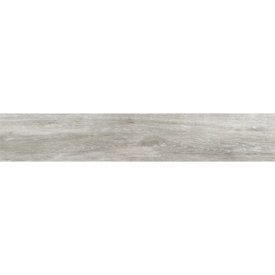 Maryland Gris Rectificado R10 20x114 0