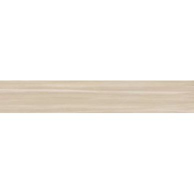 610130000257 Aston Wood Bamboo Battiscopa 7.2х90 0