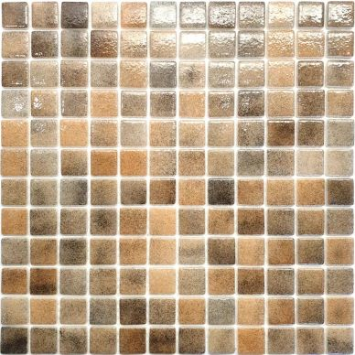 STP-BG008 стекло (25х25) 317х317 0