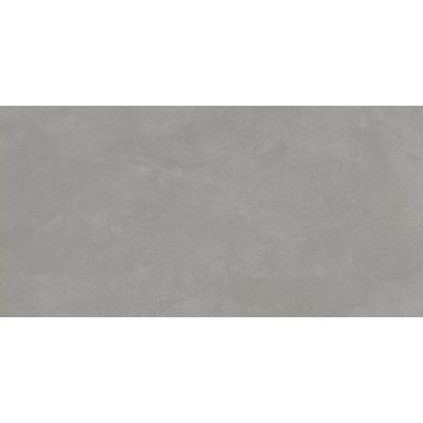 GFA114STM70R Stockholm 570x1140x8,5 0