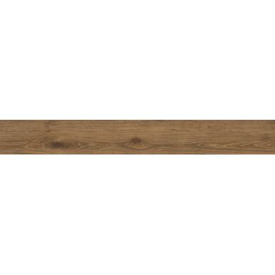 610010002707 Wine Oak Brunello Ret 20x160 0