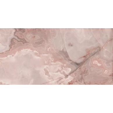 774483 Reves De Rex Rose Glossy 6mm 120x280 0