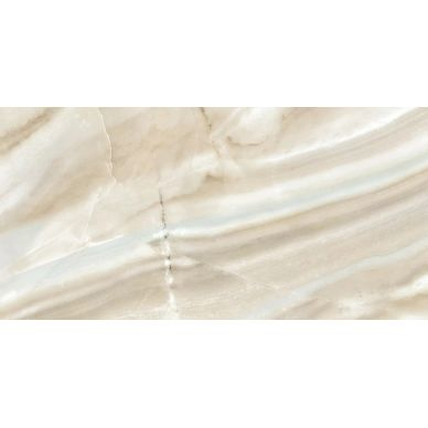 TWU09VRD404 Varadero 24.9x50 0