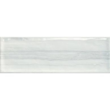 Belvedere Blanco Brillo 10x30 0
