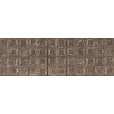 Rlv. Forvm Brown 30x90 0