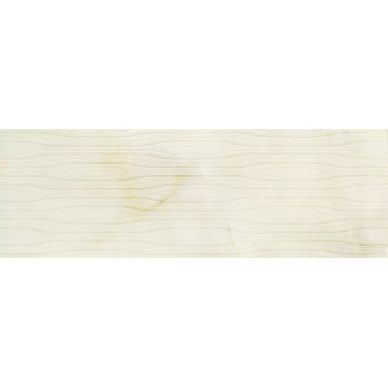 Quios Blaze Cream Rect 40x120 0
