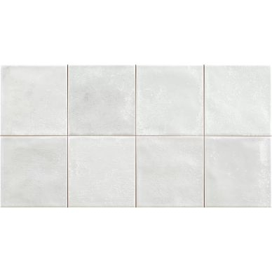 Pre.Artisan Blanco 31.6x60 0
