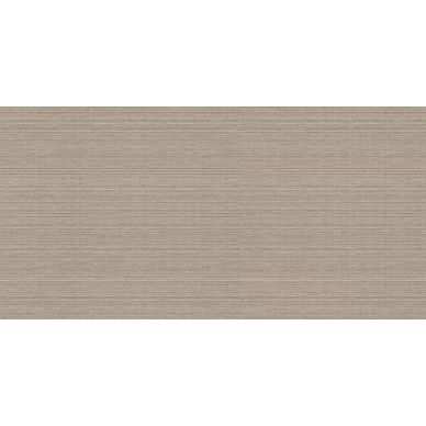 508481101 Romanico Noce 31,5x63 0