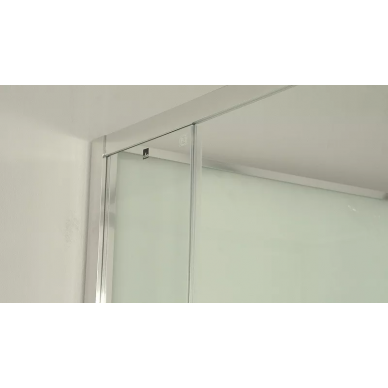 Душевая кабина Timo Premium (ILMA102R)120x80 без гидромассажа, правая 17