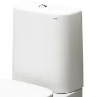 Бачок для унитаза Toto NC (SW760B#W) 0