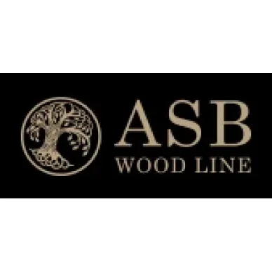 ASB-Woodline