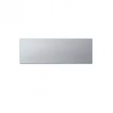 Панель AM.PM Inspire (W5AA-180-080W-P64) (фронтальная) 0