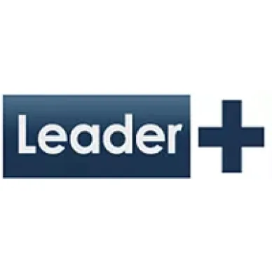 Leader