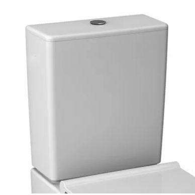 Бачок Jika Pure (2842.3) 0
