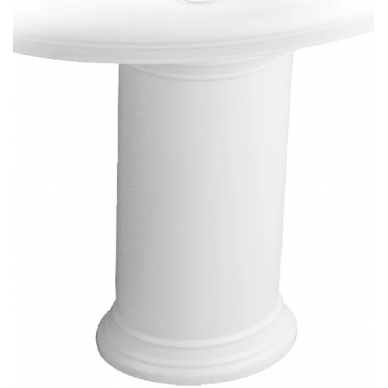 Пьедестал Villeroy & Boch Amadea (728500R1) 0