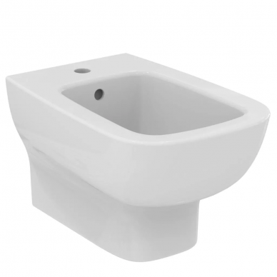 Биде подвесное Ideal Standard Esedra (T281501) 0