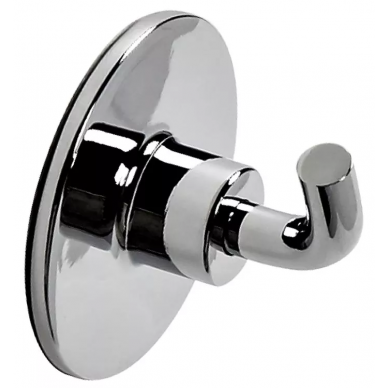 Крючок Fixsen Round (FX-92105) 0