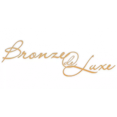 Bronze de Luxe