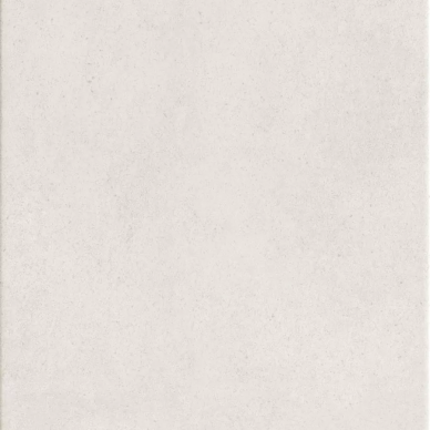 16422 DANUBIO LEITHA-G/5/R 44,7x44,7 0