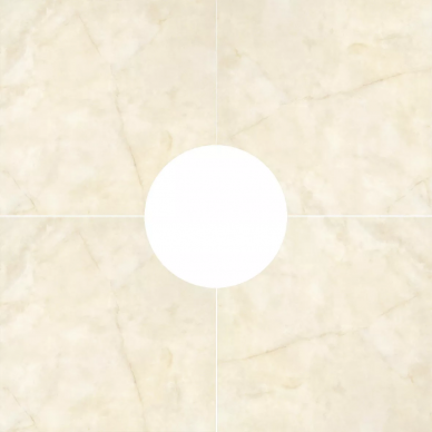 09485 MUSEUM D.ONICE-B-4/P 88x88 0