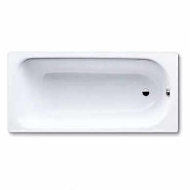 Ванна стальная Kaldewei Eurowa Form Plus 310 (1196.1203.0001) 150x70 0