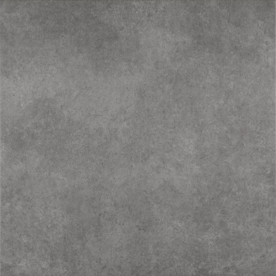 14518 ALSACIA-N/90.7X90.7/R 90.7X90.7 0