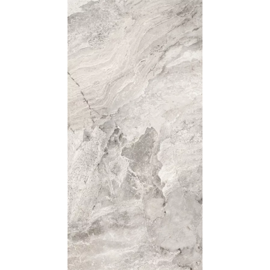 Antica Grey Sugar Effect 60x120 0