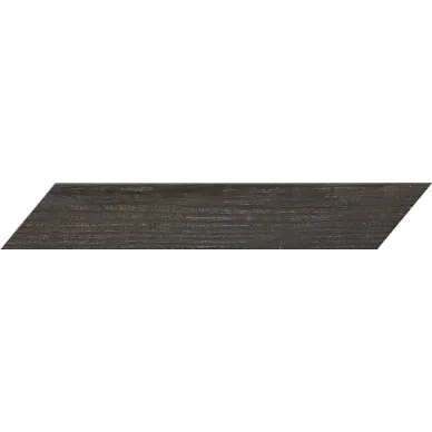 22205 ARR.2 MELROSE BLACK/39,5 8.5x39.5 0