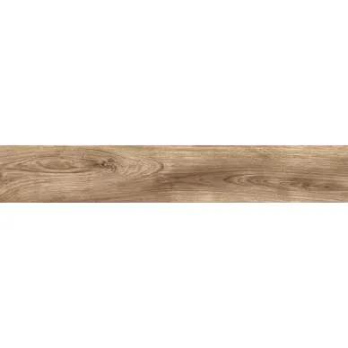 17850 Foresta Mumble-C/20 20x122,5 0