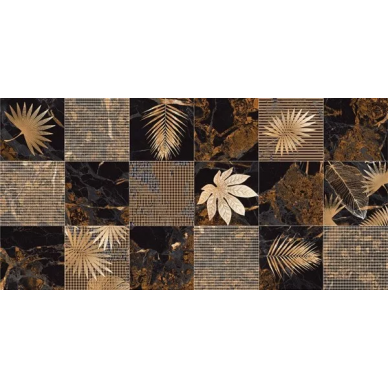 IFGB120 FONTANA GOLD DECOR 60x120 0