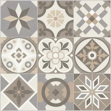 23394 MILA WARM/60,7X60,7/SF/R 60.7x60.7 0