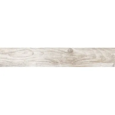 Hardwood White 15x90 0