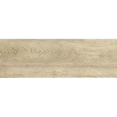 Italian Wood Beige G-250/SR 30х60 0