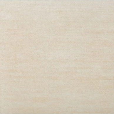 G-141/M Linen Light Beige 40x40 0