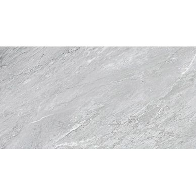 22059 MUSEUM BARDIGLIO GREY/60X120/EP 60x120 0