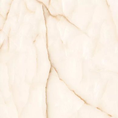 Onyx Leaf Full Lappato 60x60 0