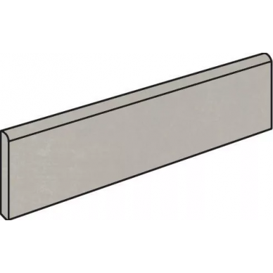 22558 R.PLANET SILVER/8X45.6/SF/R 8x45.6 0