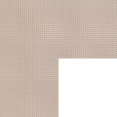 23064 D.Solaire NUDE SQUARE-3/44,9 44,9x44,9 0
