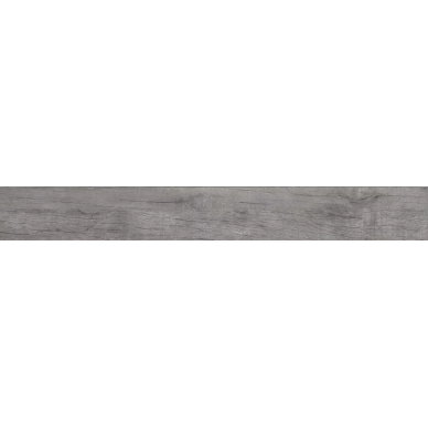 744591 Visions Grey Wood Ret 15x120 0