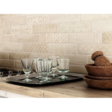 Bricktrend 4