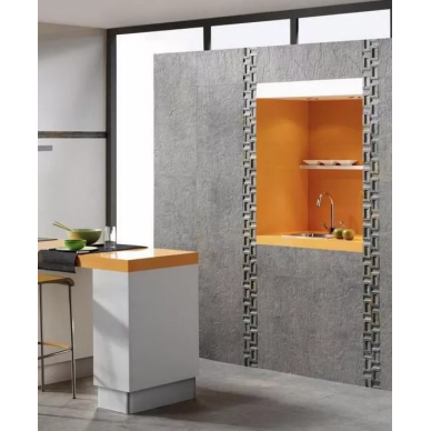 Domus 4