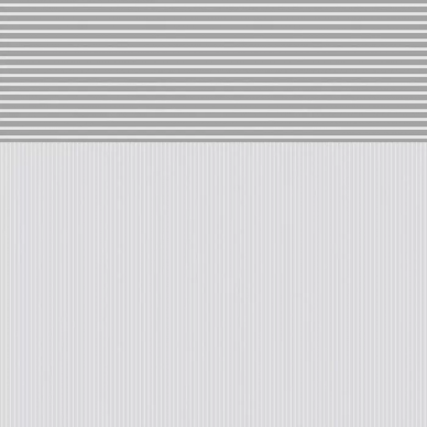 27949 TONAL WHITE 1/20 20x20 0