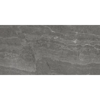 Greystone Matt Dark 60*120 0